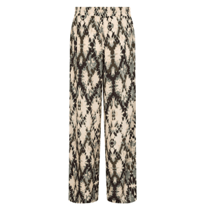 Soyaconcept Pontida Trouser